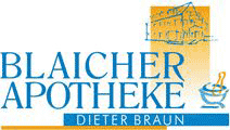 Blaicher Apotheke e.K.